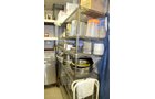 Property photo 18 - Restaurant Equipment Auction